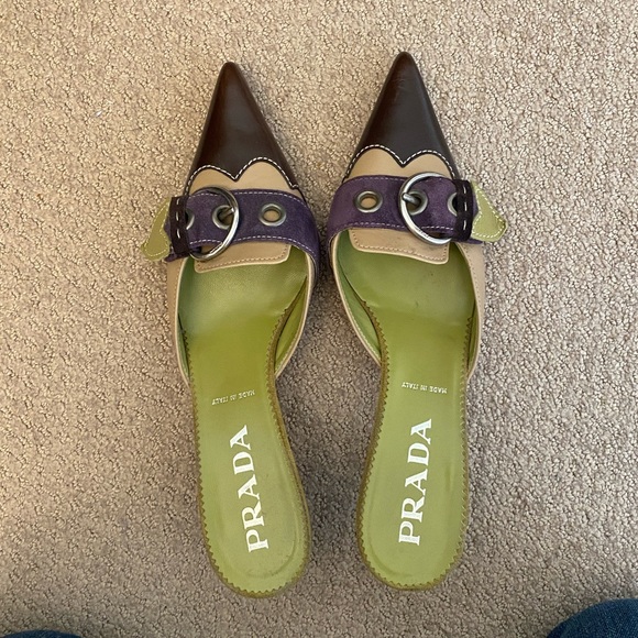 SOLD - Picture 2 of 3